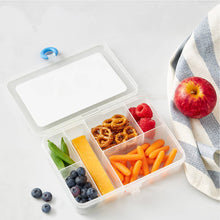 Load image into Gallery viewer, Itzy Snacks™
