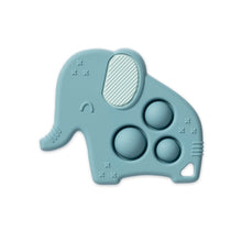 Load image into Gallery viewer, Itzy Pop™ Sensory Popper Toy