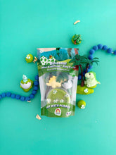 Load image into Gallery viewer, Dinosaur Mini KidDough Play Pack