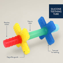 Load image into Gallery viewer, Teensy Tubes™