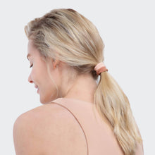 Load image into Gallery viewer, Eco-Friendly Nylon Elastics 20pc set - Blush