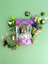 Load image into Gallery viewer, Fairy KidDough Play Kit