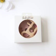 Load image into Gallery viewer, Teether Toy Set (3 Pack)