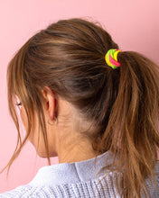 Load image into Gallery viewer, Colorful Hair Ties - Set of 20