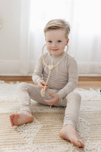 Load image into Gallery viewer, Silicone Doctor Kit Play Set