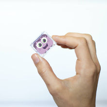 Load image into Gallery viewer, Glo Pals Lumi Light-Up Cubes
