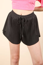 Load image into Gallery viewer, Pretty &amp; Pleated Shorts