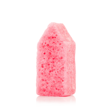 Load image into Gallery viewer, Razzmatazz Ripple Body Buffer | Crayola x Spongellé | Crayon