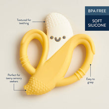 Load image into Gallery viewer, Banana Chew Crew®
