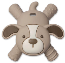 Load image into Gallery viewer, Ritzy Molar Teether