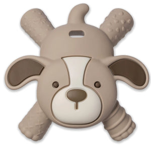 Ritzy Molar Teether