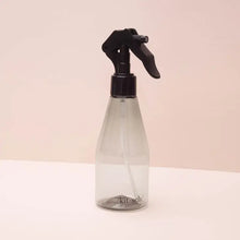 Load image into Gallery viewer, Eco Friendly Spray Bottle- Black