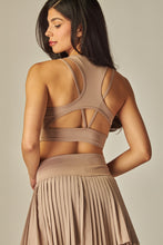 Load image into Gallery viewer, Airlift Yoga Bra