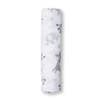 Load image into Gallery viewer, Muslin Swaddles