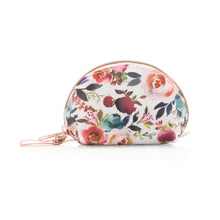 Load image into Gallery viewer, Everything Pouch for Pacifiers, Coins, &amp; More