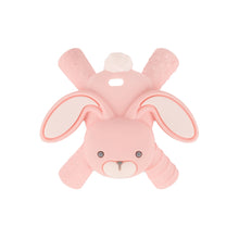 Load image into Gallery viewer, Ritzy Molar Teether