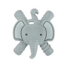 Load image into Gallery viewer, Ritzy Molar Teether