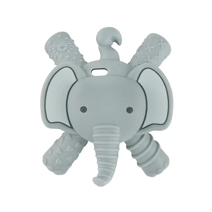 Ritzy Molar Teether