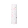 Muslin Swaddles