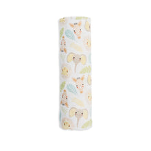 Load image into Gallery viewer, Muslin Swaddles