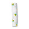 Muslin Swaddles