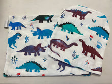 Load image into Gallery viewer, Swaddle Sacks with Accessory