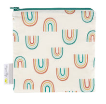 Load image into Gallery viewer, Reusable Snack &amp; Everything Bags
