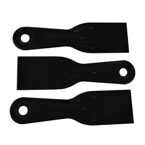 Mud Spatula