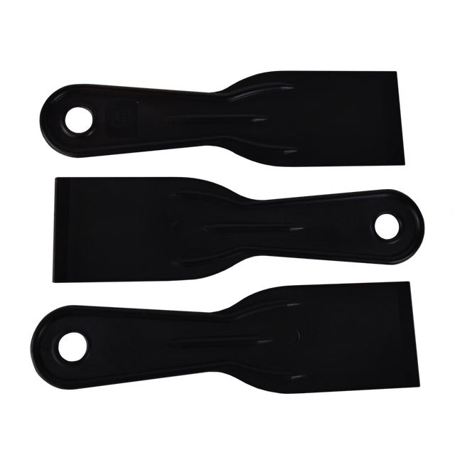Mud Spatula