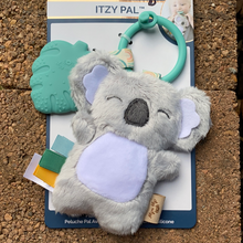 Load image into Gallery viewer, Itzy Pal