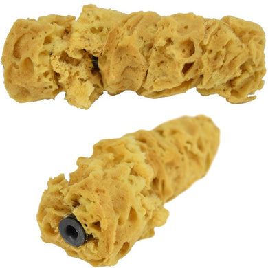 Sea Sponge Roller