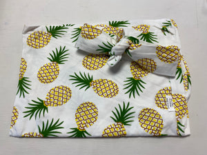 Swaddle Sacks with Accessory