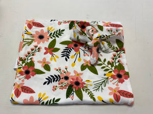 Swaddle Sacks with Accessory