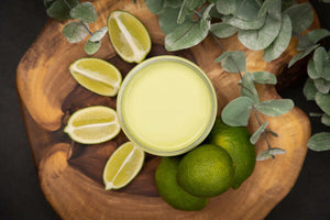 Limeade