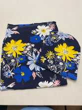 Load image into Gallery viewer, Swaddle Sacks with Accessory