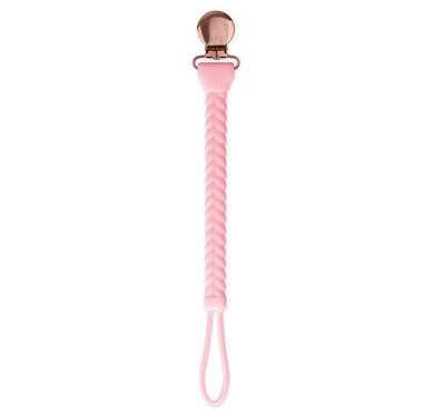 Sweetie Straps
