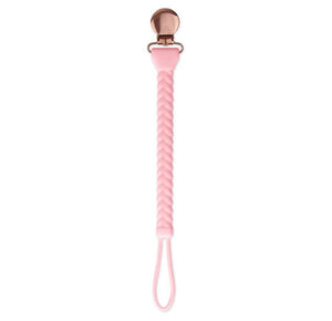 Sweetie Straps