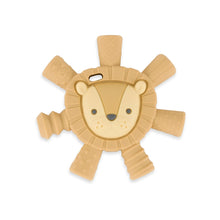 Load image into Gallery viewer, Ritzy Molar Teether
