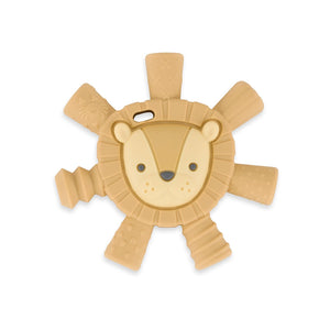 Ritzy Molar Teether