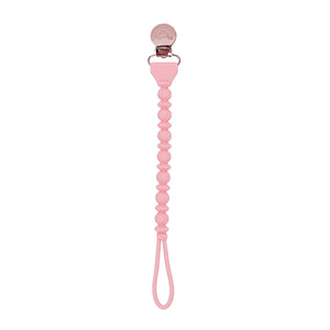 Sweetie Straps