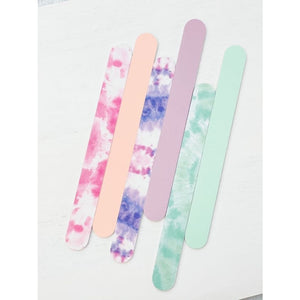 Nail File Set